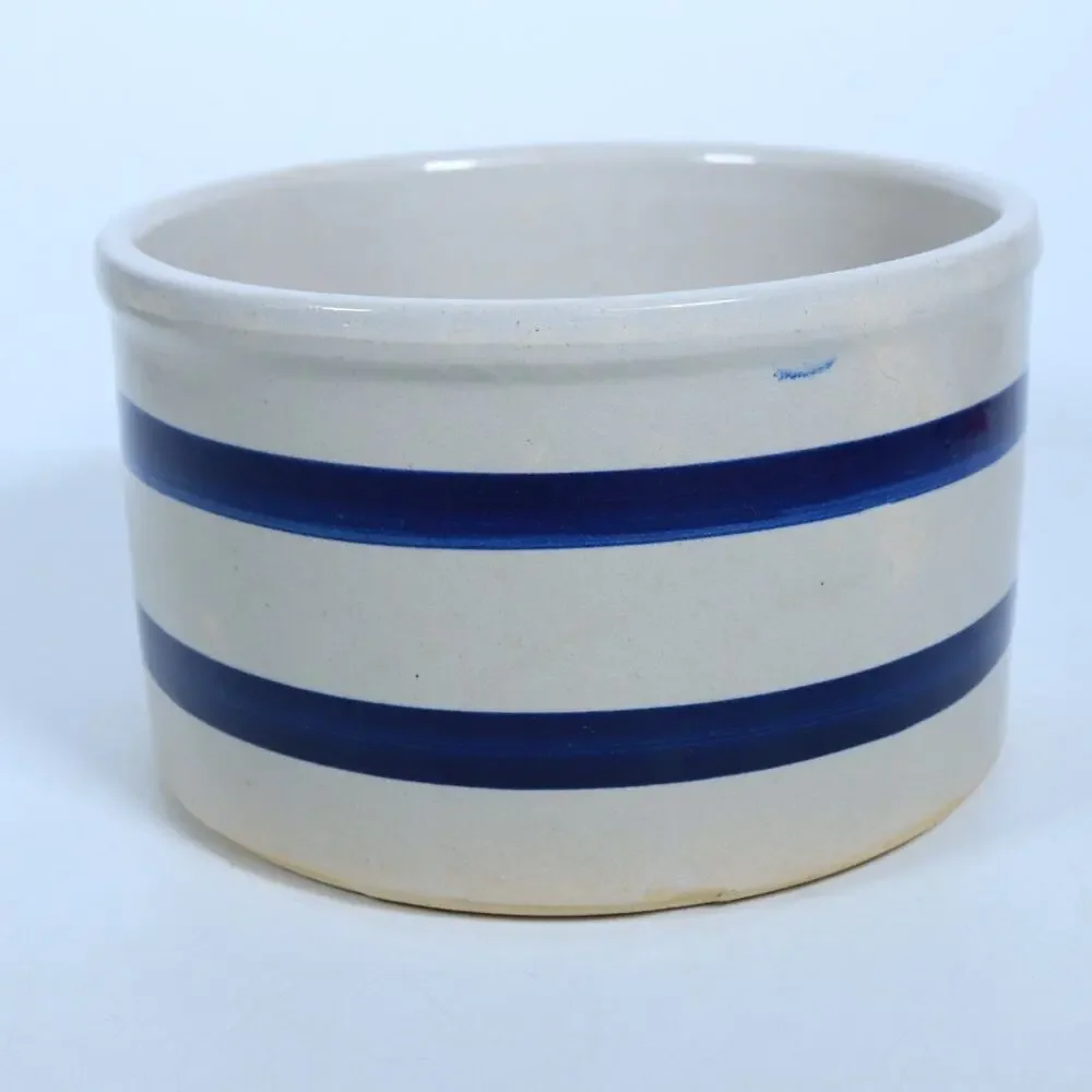 Roseville pottery rrp
